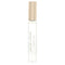 Jennifer-Aniston-Chapter-Two-by-Jennifer-Aniston-For-Women Eau De Parfum Rollerball .33 oz (10 ml)