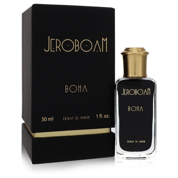 Jeroboam-Boha-by-Jeroboam-For-Women Extrait de Parfum 1 oz (30 ml)