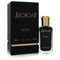 Jeroboam-Boha-by-Jeroboam-For-Women Extrait de Parfum 1 oz (30 ml)