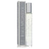 JESSICA Mc CLINTOCK by Jessica McClintock For Women - Eau De Parfum Rollerball .33 oz