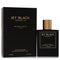 Jet-Black-Reserve-by-Michael-Malul-For-Men Eau De Parfum Spray 3.4 oz (100 ml)
