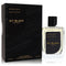 Jet-Black-Enigma-by-Michael-Malul-For-Men Eau De Parfum Spray 3.4 oz (100 ml)