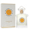 Jicky by Guerlain For Women - Eau De Parfum Spray 2.5 oz