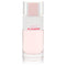 Jil-Sander-Softly-Eau-De-Petales-by-Jil-Sander-For-Women Eau De Toilette Spray (Tester) 2.7 oz (80 ml)