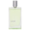 Jil-Sander-Evergreen-by-Jil-Sander-For-Women Eau De Toilette Spray (Tester) 1.6 oz (50 ml)