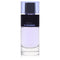 Jil-Sander-Softly-Serene-by-Jil-Sander-For-Women Eau De Parfum Spray (Tester) 2.7 oz (80 ml)