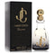 Jimmy-Choo-I-Want-Choo-Forever-by-Jimmy-Choo-For-Women-Eau-De-Parfum-Spray-2-oz