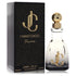 Jimmy-Choo-I-Want-Choo-Forever-by-Jimmy-Choo-For-Women-Eau-De-Parfum-Spray-2-oz