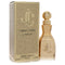 Jimmy Choo I Want Choo Le Parfum by Jimmy Choo For Women - Eau De Parfum Spray 1.3 oz
