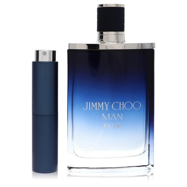 Jimmy-Choo-Man-Blue-by-Jimmy-Choo-For-Men-Travel-Spray-.27-oz