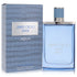 Jimmy Choo Man Aqua by Jimmy Choo For Men - Eau De Toilette Spray 3.3 oz