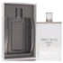 Jimmy-Choo-Ice-by-Jimmy-Choo-For-Men Eau De Toilette Spray 6.7 oz (200 ml)