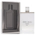 Jimmy Choo Ice by Jimmy Choo For Men - Eau De Toilette Spray 6.7 oz