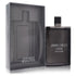 Jimmy Choo Man Intense by Jimmy Choo For Men - Eau De Toilette Spray 6.7 oz