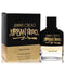 Jimmy-Choo-Urban-Hero-Gold-Edition-by-Jimmy-Choo-For-Men Eau De Parfum Spray 1.7 oz (50 ml)