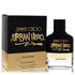 Jimmy Choo Urban Hero Gold Edition by Jimmy Choo For Men - Eau De Parfum Spray 1.7 oz