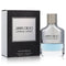 Jimmy-Choo-Urban-Hero-by-Jimmy-Choo-For-Men Eau De Parfum Spray 1.7 oz (50 ml)
