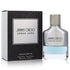 Jimmy-Choo-Urban-Hero-by-Jimmy-Choo-For-Men Eau De Parfum Spray 1.7 oz (50 ml)