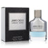 Jimmy Choo Urban Hero by Jimmy Choo For Men - Eau De Parfum Spray 1.7 oz