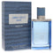 Jimmy-Choo-Man-Aqua-by-Jimmy-Choo-For-Men Eau De Toilette Spray 1.7 oz (50 ml)