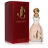 Jimmy Choo I Want Choo by Jimmy Choo For Women - Eau De Parfum Spray 2 oz