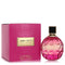 Jimmy-Choo-Rose-Passion-by-Jimmy-Choo-For-Women Eau De Parfum Spray 3.3 oz (100 ml)