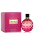 Jimmy-Choo-Rose-Passion-by-Jimmy-Choo-For-Women Eau De Parfum Spray 3.3 oz (100 ml)
