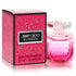 Jimmy-Choo-Blossom-by-Jimmy-Choo-For-Women Mini EDP .15 oz (4 ml)
