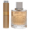Jimmy-Choo-Illicit-by-Jimmy-Choo-For-Women-Travel-Spray-.27-oz