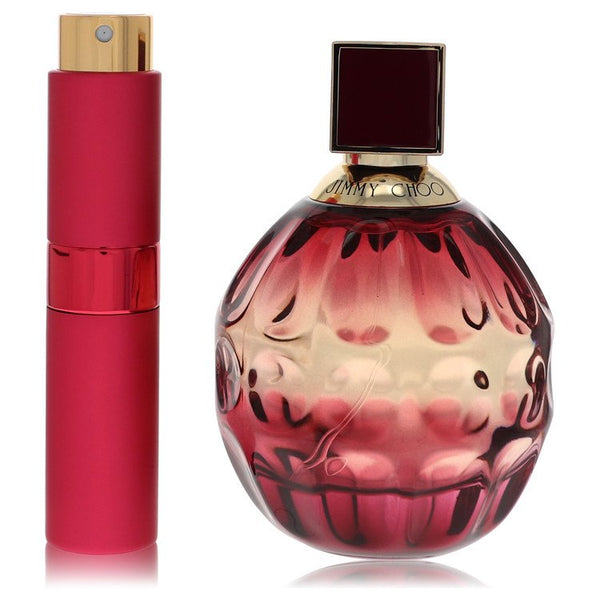 Jimmy-Choo-Fever-by-Jimmy-Choo-For-Women-Travel-Spray-.27-oz