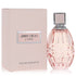 Jimmy-Choo-L'eau-by-Jimmy-Choo-For-Women Eau De Toilette Spray 2 oz (60 ml)