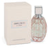 Jimmy Choo L'eau by Jimmy Choo For Women - Eau De Toilette Spray 60 ml (2 oz)