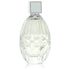 Jimmy-Choo-Floral-by-Jimmy-Choo-For-Women Eau De Toilette Spray (Tester) 3 oz (90 ml)