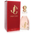 Jimmy Choo I Want Choo by Jimmy Choo For Women - Eau De Parfum Spray 3.3 oz