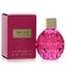 Jimmy-Choo-Rose-Passion-by-Jimmy-Choo-For-Women-Mini-EDP-0.15-oz
