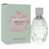 Jimmy-Choo-Floral-by-Jimmy-Choo-For-Women Eau De Toilette Spray 2 oz (60 ml)