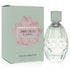 Jimmy Choo Floral by Jimmy Choo For Women - Eau De Toilette Spray 60 ml (2 oz)