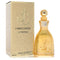 Jimmy-Choo-I-Want-Choo-Le-Parfum-by-Jimmy-Choo-For-Women Eau De Parfum Spray 3.4 oz (100 ml)