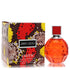 Jimmy Choo Exotic Perfume by Jimmy Choo For Women