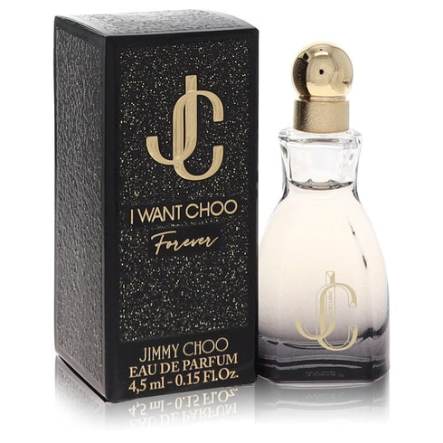 Jimmy-Choo-I-Want-Choo-Forever-by-Jimmy-Choo-For-Women-Mini-EDP-0.15-oz