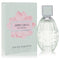 Jimmy-Choo-Floral-by-Jimmy-Choo-For-Women Eau De Toilette Spray 1.3 oz (38 ml)