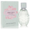 Jimmy Choo Floral by Jimmy Choo For Women - Eau De Toilette Spray 1.3 oz