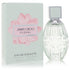 Jimmy Choo Floral by Jimmy Choo For Women - Eau De Toilette Spray 1.3 oz
