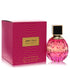 Jimmy-Choo-Rose-Passion-by-Jimmy-Choo-For-Women Eau De Parfum Spray 1.3 oz (38 ml)