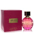 Jimmy-Choo-Rose-Passion-by-Jimmy-Choo-For-Women Eau De Parfum Spray 2 oz (60 ml)
