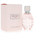 Jimmy Choo L'eau by Jimmy Choo For Women - Eau De Toilette Spray 1.3 oz