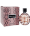 Jimmy Choo by Jimmy Choo For Women