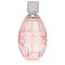 Jimmy-Choo-L'eau-by-Jimmy-Choo-For-Women Eau De Toilette Spray (Tester) 3 oz (90 ml)