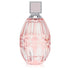 Jimmy-Choo-L'eau-by-Jimmy-Choo-For-Women Eau De Toilette Spray (Tester) 3 oz (90 ml)