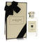 Jo-Malone-Fig-&-Lotus-Flower-by-Jo-Malone-For-Men Cologne Spray (Unisex) 3.4 oz (100 ml)